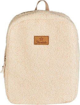 Sterntaler® Kinderrucksack Schaf Flocke