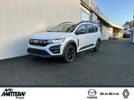 Dacia Jogger, Extreme ECO-G 100, Jahr 2022 - Melle