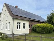 Einzigartiges Bauernhaus in Melle! - Melle