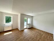 Gut gelegene 2-Zimmer-Wohnung in Hemer Sundwig - Hemer