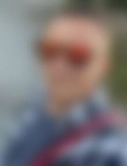 tob*** - Mörfelden-Walldorf