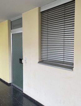 Helles Apartment zur Kapitalanlage - Konstanz