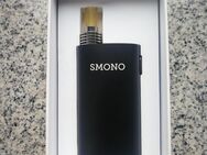 Vaporizer SMONO VAPE 4 - Minden (Nordrhein-Westfalen)