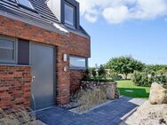 Drei exklusive Immobilien unter einem Dach - Hörnum (Sylt)