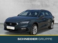 Seat Leon, Sportstourer Style Edition, Jahr 2024 - Chemnitz