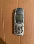 Nokia 6310i in 77855