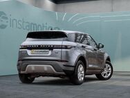 Land Rover Range Rover Evoque, P300e S Hybrid, Jahr 2021 - München