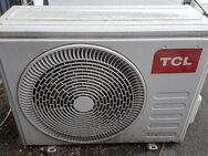 Klimagerät TCL2520W - Heusenstamm
