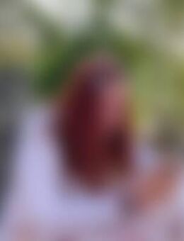 Sil*** - Deckenpfronn