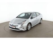 Toyota Prius 1.8 Comfort - Berlin