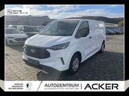 Ford Transit Custom, 300 L2 Trend NEU, Jahr 2022 - Marburg