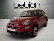 Fiat 500X, HYBRID 130, Jahr 2024 - Reutlingen