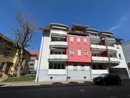 Moderne 3-Zimmerwohnung in Bestlage von Offenburg - Offenburg