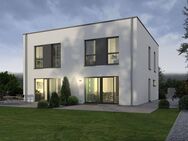 Hier ist ihr Zuhause für 2 Familien... - Wilkau-Haßlau