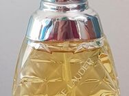 Originales Estée Lauder Super Eau Parfum Spray Atomiseur naturel 60ml, sehr rarer, vintage weiblicher, verführerischer Duft - München