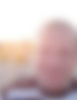 Mhm*** - Frankfurt (Main)