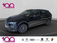 Skoda Scala, 1.0 TSI Drive Infotainment-Paket, Jahr 2024 - Bad Kreuznach