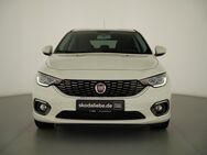 Fiat Tipo, 1.4 JET LOUNGE - GEPFLEGT, Jahr 2017 - Halle (Saale)