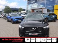 Volvo XC60, B5 B AWD Ultimate Dark B&W, Jahr 2023 - Potsdam