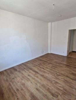 Wohnung in Herne - Herne