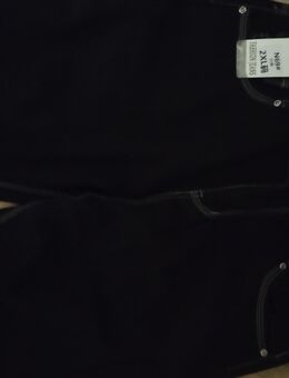 Jeans nagelneu - Coburg