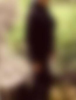 INB*** - Sprockhövel