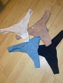 String Tanga | Gr.M | NEU in 07629