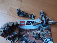 Lego star wars set - Gelnhausen