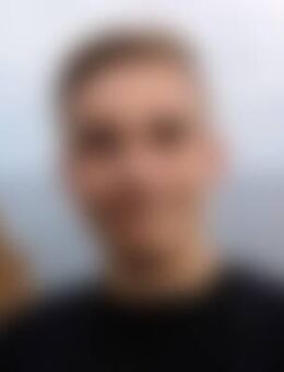 Jon*** - Kirchheim (Teck)