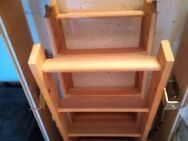 Dachboden Treppe 120x70 - Westerholz