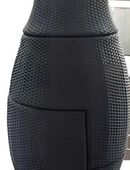 Gartenmöbel Set Burnley von OBI in 76534