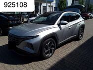 Hyundai Tucson Hybrid 4WD Prime FahrAssist+ Pano Leder - Steinbach-Hallenberg