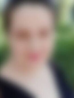 Sim*** - Bad Wildungen