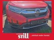 Honda CR-V T 1.5 Turbo Comfort 2WD Sitzhz.* LED* DAB* - Augsburg