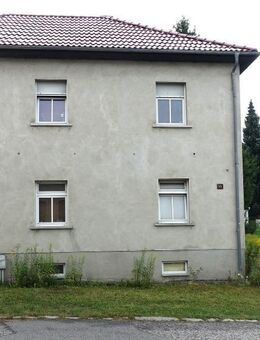 MFH zum Schnäppchenpreis - Ebersbach-Neugersdorf
