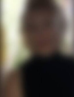 Her*** - Erding