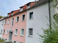 Ihre neue Wohnung: günstige 2,5-Zimmer-Wohnung mit Ausblick - Dortmund