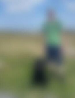 Chr*** - Lutter (Barenberge)