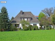 Einfamilienhaus in 66589 Merchweiler, Eichenstr. Attraktiv! Provisionsfrei! - Merchweiler