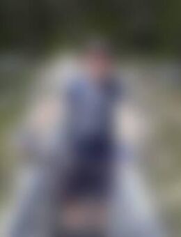 Hol*** - Walkertshofen