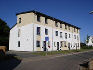 Reihenendhaus mit 5 Zimmern im schönen Neumühle, nahe dem Ostorfer See - Schwerin