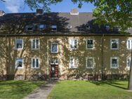 Sanierte 2-Zimmer-Wohnung in Fedderwardergroden. - Wilhelmshaven