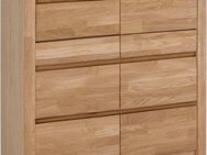 Home affaire Kommode Silkeborg, Breite 90 cm