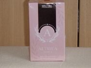 ALTHEA - Eau de Pafum (100 ml - NG Parfumes Niederlande) - Dresden