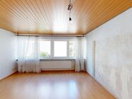 Gepflegtes Reiheneckhaus mit viel Platz in zentraler Lage von Landau - Landau (Pfalz)