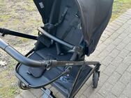 ABC Design Timbo 4 - Gelsenkirchen