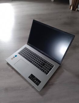 Acer Aspire 5 Modell: N20C6 Neuwertig Top - Kronach