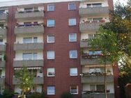 +++ Wir modernisieren in Rumeln: Großzügig geschnittenen 2 Zimmerwohnung mit Balkon im Erdgeschoss +++ - Duisburg