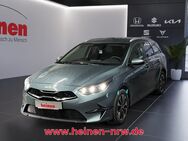 Kia cee'd, , Jahr 2024 - Menden (Sauerland)