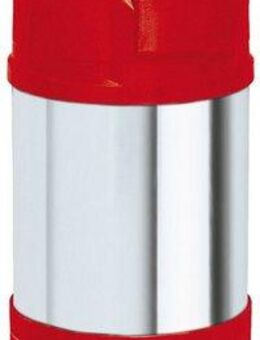 Einhell Tauchdruckpumpe GE-PP 1100 N-A, 6.000 l/h max. Fördermenge